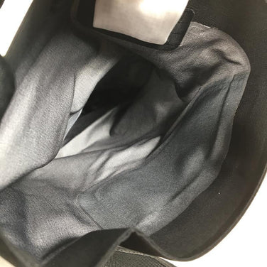 【Unisex L ブラック系】 The North Face ( ザ・ノースフェイス ) L3 ガイド オーバー グローブ ショート L3 Guide Over Glove Short ゴアテックス NN62322 Unisex K Black グローブ 手袋 ウェ - 【公式】2ndGEAR（セカンドギア）Webショップ【登山用品・アウトドア用品専門 買取販売店】