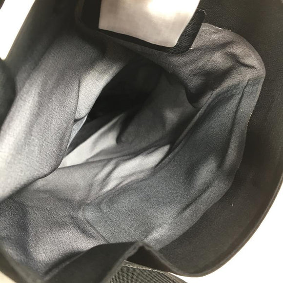 【Unisex L ブラック系】 The North Face ( ザ・ノースフェイス ) L3 ガイド オーバー グローブ ショート L3 Guide Over Glove Short ゴアテックス NN62322 Unisex K Black グローブ 手袋 ウェ - 【公式】2ndGEAR（セカンドギア）Webショップ【登山用品・アウトドア用品専門 買取販売店】