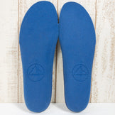 【Unisex 27.9cm イエロー系】 La Sportiva ( ラ・スポルティバ ) サイクロン Cyklon フットウェア トレイルランニングシューズ z00050582 トレイルランニングシューズ フットウェア - 【公式】2ndGEAR（セカンドギア）Webショップ【登山用品・アウトドア用品専門 買取販売店】