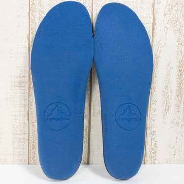 【Unisex 27.9cm イエロー系】 La Sportiva ( ラ・スポルティバ ) サイクロン Cyklon フットウェア トレイルランニングシューズ z00050582 トレイルランニングシューズ フットウェア - 【公式】2ndGEAR（セカンドギア）Webショップ【登山用品・アウトドア用品専門 買取販売店】