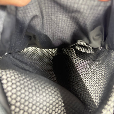 【OneSize ブラック系】 The North Face ( ザ・ノースフェイス ) ヘミスフェア Hemisphere ナイロン バッグ ストレージ ランニングベスト ベストパック z00054921  ランニングベスト ベストパック バッグ ストレージ