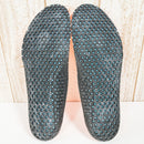 【Men's 26.0cm ブルー系】 Mammut ( マムート ) デュカン ミッド ゴアテックス Ducan Mid GTX フットウェア トレッキングブーツ z00051777 トレッキングブーツ フットウェア - 【公式】2ndGEAR（セカンドギア）Webショップ【登山用品・アウトドア用品専門 買取販売店】