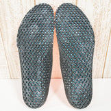 【Men's 26.0cm ブルー系】 Mammut ( マムート ) デュカン ミッド ゴアテックス Ducan Mid GTX フットウェア トレッキングブーツ z00051777 トレッキングブーツ フットウェア - 【公式】2ndGEAR（セカンドギア）Webショップ【登山用品・アウトドア用品専門 買取販売店】