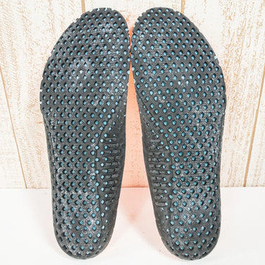 【Men's 26.0cm ブルー系】 Mammut ( マムート ) デュカン ミッド ゴアテックス Ducan Mid GTX フットウェア トレッキングブーツ z00051777 トレッキングブーツ フットウェア - 【公式】2ndGEAR（セカンドギア）Webショップ【登山用品・アウトドア用品専門 買取販売店】