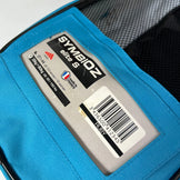 [Small Red] TSL (TSL) Symbioz Elite RUBY Winter Snowshoes z00054548 RUBY Snowshoes Winter Gear