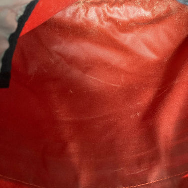 【OneSize オレンジ系】 Kelty ( ケルティ ) デイパック 18L DayPack 18L Rust 旧タグ 復刻モデル 入手困難 US HERITAGE Line モデル ナイロン バッグ ストレージ バックパック デイパック 容量【～29L】 z0