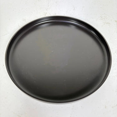 【OneSize ブラック系】 Evernew ( エバニュー ) パンタパス 570cup Pantapas 570cup アルミ クックウェア クッカー コッフェル z00059737  クッカー コッフェル クックウェア