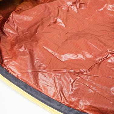 【OneSize イエロー系】 Msr ( エムエスアール ) イービビィ E-Bivy 生産終了モデル 入手困難 ナイロン キャンピングギア シェルター z00051804 シェルター キャンピングギア - 【公式】2ndGEAR（セカンドギア）Webショップ【登山用品・アウトドア用品専門 買取販売店】