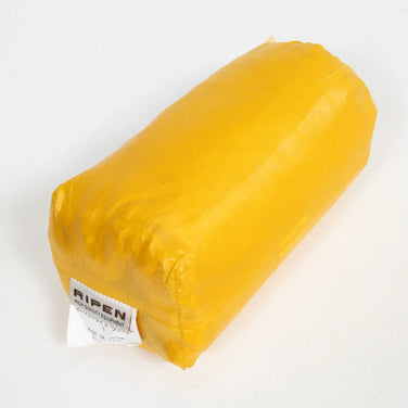 【OneSize イエロー系】 Arai Tent Ripen ( アライテント ライペン ) スーパーライト ツェルト 1 ナイロン D-35050 テント キャンピングギア - 【公式】2ndGEAR（セカンドギア）Webショップ【登山用品・アウトドア用品専門 買取販売店】