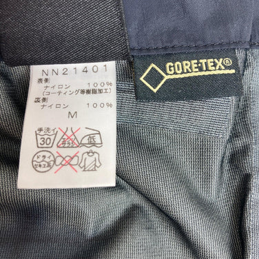 【M ブラック系】 The North Face ( ザ・ノースフェイス ) トレッキング ゴアテックス ゲイター Trekking GTX Gaiter ナイロン ウェア ウェア小物 ゲイター スパッツ z00056449  ゲイター スパッツ ウェア