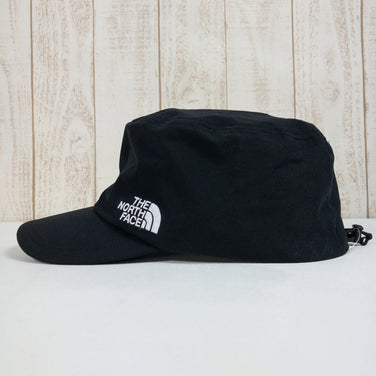【Unisex L ブラック系】 The North Face ( ザ・ノースフェイス ) マグマ ワークキャップ Magma Work Cap ナイロン NN02205 Asian Unisex ストレッチ 撥水機能 キャップ ヘッドウェア ウェア小物 ウェア - 【公式】2ndGEAR（セカンドギア）Webショップ【登山用品・アウトドア用品専門 買取販売店】