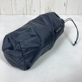 Montbell GORE-TEX Alpine Spats (Size Small, Black) - Nylon, GORE-TEX (Gore-Tex) z00054651