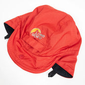 【Unisex OneSize レッド系】 Lowe Alpine ( ロウアルパイン ) ウィンター キャップ Winter Cap Unisex 入手困難 キャップ ヘッドウェア ウェア小物 ウェア - 【公式】2ndGEAR（セカンドギア）Webショップ【登山用品・アウトドア用品専門 買取販売店】