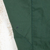 【Men's M グリーン系】 Houdini ( フーディニ ) スウィフト パンツ Swift Pants ナイロン International Men's 化繊 ロングパンツ ボトムス ウェア - 【公式】2ndGEAR（セカンドギア）Webショップ【登山用品・アウトドア用品専門 買取販売店】