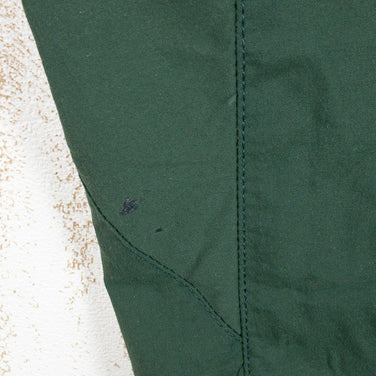 【Men's M グリーン系】 Houdini ( フーディニ ) スウィフト パンツ Swift Pants ナイロン International Men's 化繊 ロングパンツ ボトムス ウェア - 【公式】2ndGEAR（セカンドギア）Webショップ【登山用品・アウトドア用品専門 買取販売店】