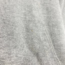 【Men's S グレー系】 Barbarian ( バーバリアン ) コットン フルジップ フーディ コットン ウェア トップス インナー シャツ フーディ コットン z00058761  コットン フーディ インナー シャツ トップス ウェア-8