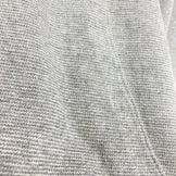 [Men's S Gray] Barbarian Cotton Full-Zip Hoodie Cotton Wear Top Inner Shirt Hoodie Cotton z00058761 Cotton Hoodie Inner Shirt Top Wear