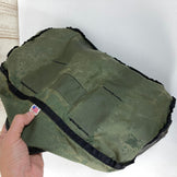 【XS グリーン系】 Gregory ( グレゴリー ) ダッフルバッグ Duffle Bag 生産終了モデル 入手困難 銀タグ 旧ロゴ ナイロン バッグ ストレージ ダッフルバッグ ボストンバッグ z00051008 ダッフルバッグ ボストンバッグ バ - 【公式】2ndGEAR（セカンドギア）Webショップ【登山用品・アウトドア用品専門 買取販売店】