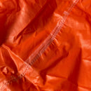 【OneSize オレンジ系】 Karrimor ( カリマー ) サック マック レインカバー 70-95 sac mac raincover 70-95 70-95L対応 PUコーティング ナイロン バッグ ストレージ ザックカバー z00061151  ザック-6