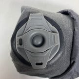 【OneSize グレー系】 Sea To Summit ( シートゥーサミット ) エアロ プレミアム ピロー レギュラー Aeros Pillow Premium Regular ポリエステル スリーピングシステム ピロー z00057088  ピロー スリー