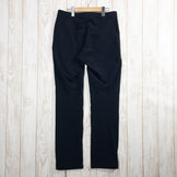 【Men's 30 ブラック系】 Arcteryx ( アークテリクス ) ガンマ ライトウェイト パンツ Gamma Lightweight Pant ナイロン ウェア ボトムス ロングパンツ ソフトシェル z00051135 ソフトシェル ロングパンツ ボトムス - 【公式】2ndGEAR（セカンドギア）Webショップ【登山用品・アウトドア用品専門 買取販売店】