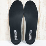 【Men's 27.5cm レッド系】 Hoka Oneone ( ホカ オネオネ ) ボンダイ 7 Bondi 7 フットウェア ロードランニングシューズ z00050581 ロードランニングシューズ フットウェア - 【公式】2ndGEAR（セカンドギア）Webショップ【登山用品・アウトドア用品専門 買取販売店】