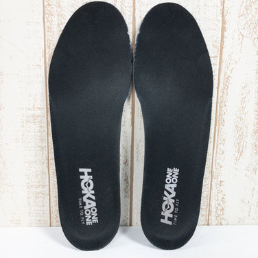 【Men's 27.5cm レッド系】 Hoka Oneone ( ホカ オネオネ ) ボンダイ 7 Bondi 7 フットウェア ロードランニングシューズ z00050581 ロードランニングシューズ フットウェア - 【公式】2ndGEAR（セカンドギア）Webショップ【登山用品・アウトドア用品専門 買取販売店】