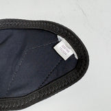 【M ブラック系】 Salomon ( サロモン ) トレイル ゲイター ロー TRAIL GAITERS LOW ナイロン ウェア ウェア小物 ゲイター スパッツ z00056595  ゲイター スパッツ ウェア小物 ウェア