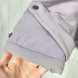 【Women's S ネイビー系】 2015 Patagonia ( パタゴニア ) ビビー ダウンジャケット RSTP 入手困難 600FPトレーサブルダウン ダウン ウェア トップス アウター ジャケット ダウンインサレーション z00053980 RSTP ダウン