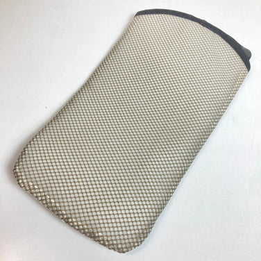 Salomon Soft Reservoir 1.5L Hydration Equipment, Blue (One Size) (z00052876)