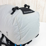 【OneSize アイボリー系】 Black Diamond ( ブラックダイヤモンド ) ブリッツ 28 Blitz 28 デイパック バックパック BD54085 Grey デイパック 容量【～29L】 バックパック バッグ ストレージ - 【公式】2ndGEAR（セカンドギア）Webショップ【登山用品・アウトドア用品専門 買取販売店】