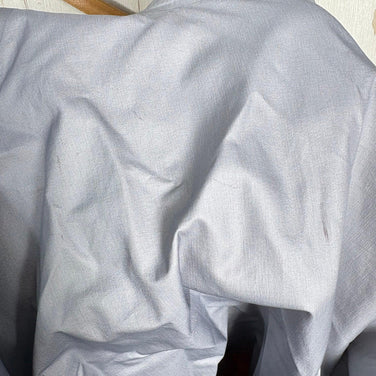 【Men's M レッド系】 Montbell ( モンベル ) ストーム クルーザー ジャケット Storm Cruiser Jacket ナイロン ウェア トップス アウター ジャケット レインシェル z00055119  レインシェル アウター ジャケット