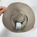 【Unisex M/L ネイビー系】 Houdini ( フーディニ ) バケット リスト ハット Bucket List Hat ポリエステル ウェア ウェア小物 ヘッドウェア ハット z00059715  ハット ヘッドウェア ウェア小物 ウェア-7
