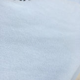 【Women's S ブルー系】 The North Face ( ザ・ノースフェイス ) リーフ ティー S/S LEAF TEE ポリエステル ウェア トップス インナー シャツ ショートスリーブTシャツ クルーネック 化繊 z00052304 化繊 ショートス - 【公式】2ndGEAR（セカンドギア）Webショップ【登山用品・アウトドア用品専門 買取販売店】