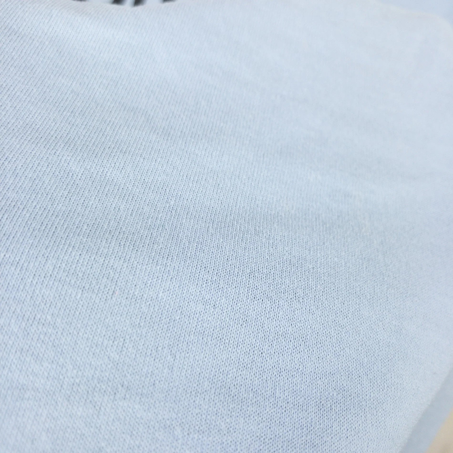 【Women's S ブルー系】 The North Face ( ザ・ノースフェイス ) リーフ ティー S/S LEAF TEE ポリエステル ウェア トップス インナー シャツ ショートスリーブTシャツ クルーネック 化繊 z00052304 化繊 ショートス - 【公式】2ndGEAR（セカンドギア）Webショップ【登山用品・アウトドア用品専門 買取販売店】