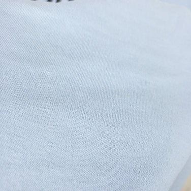 【Women's S ブルー系】 The North Face ( ザ・ノースフェイス ) リーフ ティー S/S LEAF TEE ポリエステル ウェア トップス インナー シャツ ショートスリーブTシャツ クルーネック 化繊 z00052304 化繊 ショートス - 【公式】2ndGEAR（セカンドギア）Webショップ【登山用品・アウトドア用品専門 買取販売店】