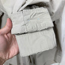 【Men's L ベージュ系】 Columbia ( コロンビア ) バハマ 2 ロングスリーブ シャツ Bahama II L S Shirt PFGシリーズ ナイロン ウェア トップス インナー シャツ ロングスリーブシャツ 化繊 z00059488  化繊 ロ-7