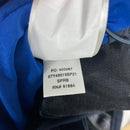 【M ブルー系】 2021 Patagonia ( パタゴニア ) ロープ ランナー エンデュランス ベスト 3L Slope Runner Endurance Vest 3 SPRB ナイロン バッグ ストレージ ランニングベスト ベストパック z0-6