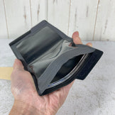 【OneSize グレー系】 Mammut ( マムート ) スマート ウォレット ライト Smart Wallet Light 防滴スマートフォンコンパートメント ナイロン バッグ ストレージ 財布 ウォレット z00061315  財布 ウォレット バッグ ス