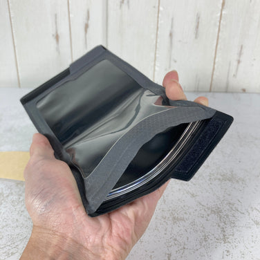 【OneSize グレー系】 Mammut ( マムート ) スマート ウォレット ライト Smart Wallet Light 防滴スマートフォンコンパートメント ナイロン バッグ ストレージ 財布 ウォレット z00061315  財布 ウォレット バッグ ス