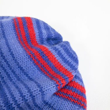 【L ネイビー系】 Patagonia ( パタゴニア ) ポーラーキャップ Polar Cap フィッツロイ：ナイトスカイ ニット ビーニー 生産終了モデル 入手困難 28902 Fitzroy: Night Sky ビーニー ヘッドウェア ウェア小物 - 【公式】2ndGEAR（セカンドギア）Webショップ【登山用品・アウトドア用品専門 買取販売店】