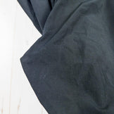 【Women's XL ブラック系】 Nike ( ナイキ ) エッセンシャル 7/8 パンツ Essential 7/8 Pants ポリエステル ウェア ボトムス ロングパンツ ソフトシェル z00052266 ソフトシェル ロングパンツ ボトムス ウェア - 【公式】2ndGEAR（セカンドギア）Webショップ【登山用品・アウトドア用品専門 買取販売店】