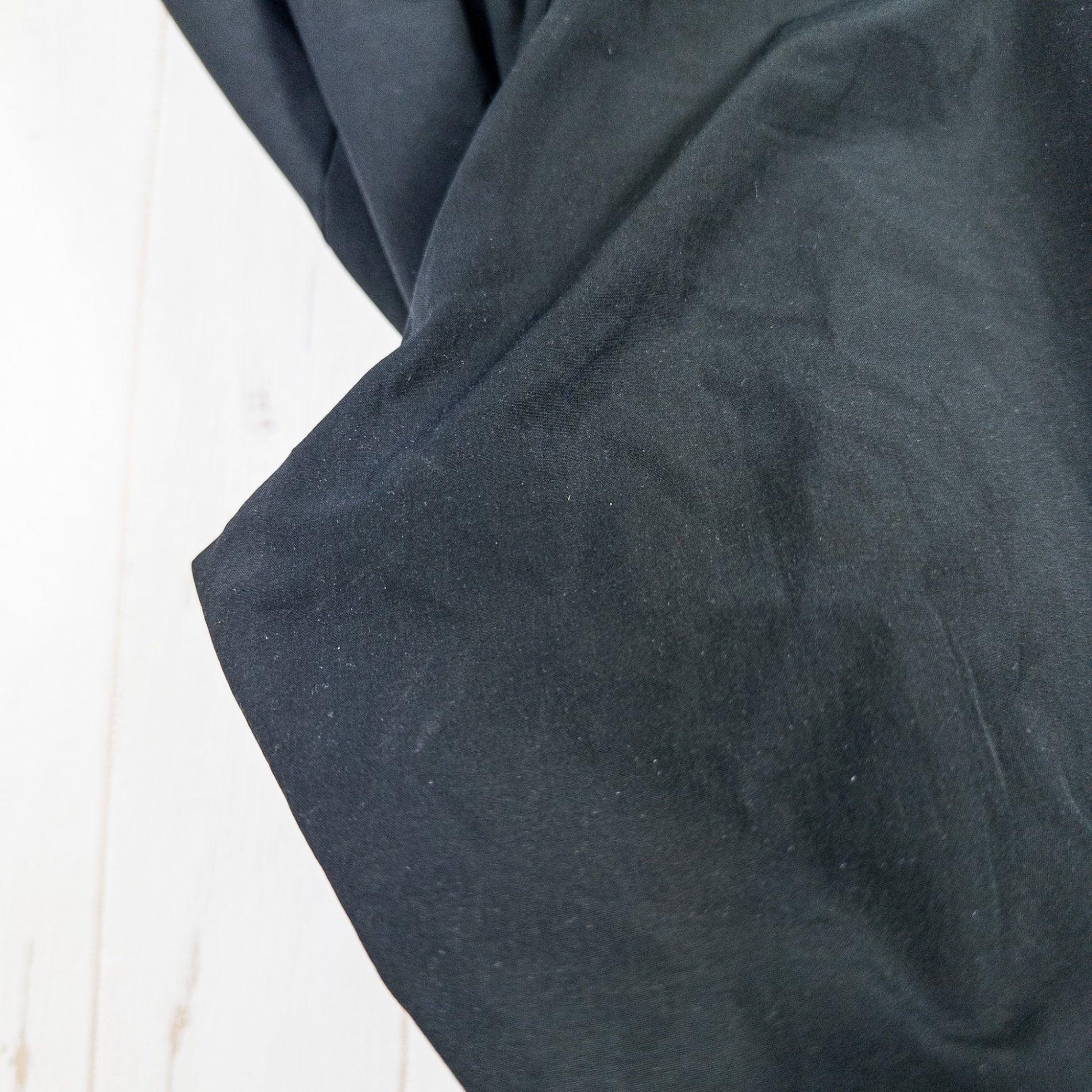 【Women's XL ブラック系】 Nike ( ナイキ ) エッセンシャル 7/8 パンツ Essential 7/8 Pants ポリエステル ウェア ボトムス ロングパンツ ソフトシェル z00052266 ソフトシェル ロングパンツ ボトムス ウェア - 【公式】2ndGEAR（セカンドギア）Webショップ【登山用品・アウトドア用品専門 買取販売店】