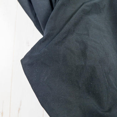 【Women's XL ブラック系】 Nike ( ナイキ ) エッセンシャル 7/8 パンツ Essential 7/8 Pants ポリエステル ウェア ボトムス ロングパンツ ソフトシェル z00052266 ソフトシェル ロングパンツ ボトムス ウェア - 【公式】2ndGEAR（セカンドギア）Webショップ【登山用品・アウトドア用品専門 買取販売店】