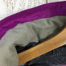 【Women's S パープル系】 Columbia ( コロンビア ) キップリング 2 ジャケット Kipling Ii Jacket レインシェル フーディ 2.5レイヤー オムニテック PL2926 Women's レインシェル アウター ジャケット トップス - 【公式】2ndGEAR（セカンドギア）Webショップ【登山用品・アウトドア用品専門 買取販売店】
