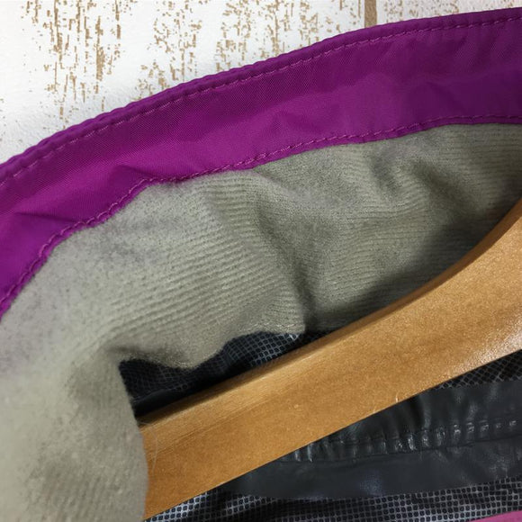 【Women's S パープル系】 Columbia ( コロンビア ) キップリング 2 ジャケット Kipling Ii Jacket レインシェル フーディ 2.5レイヤー オムニテック PL2926 Women's レインシェル アウター ジャケット トップス - 【公式】2ndGEAR（セカンドギア）Webショップ【登山用品・アウトドア用品専門 買取販売店】