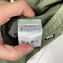 【Women's XS グリーン系】 Millet ( ミレー ) マウンテン ストレッチ イージー パンツ MOUNTAIN STRETCH EASY PANT ナイロン ウェア ボトムス ロングパンツ ソフトシェル z00057388  ソフトシェル ロングパンツ ボ-10