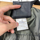 【Women's S ネイビー系】 2000s Arcteryx ( アークテリクス ) シータ LT パンツ Theta LT Pant 生産終了モデル 入手困難 ウェア ボトムス ロングパンツ ハードシェル GORE-TEX XCR ( ゴアテックスXCR ) z0-10