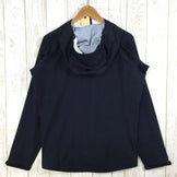 【Men's XS ブラック系】Millet ( ミレー ) ティフォン 50000 ストレッチ ジャケット Typhon 50000 Stretch Jacket レインシェル ハードシェル フーディ MIV01479 Men's レインシェル アウター ジャケット トップス ウェア - 【公式】2ndGEAR（セカンドギア）Webショップ【登山用品・アウトドア用品専門 買取販売店】