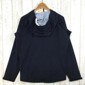 【Men's XS ブラック系】Millet ( ミレー ) ティフォン 50000 ストレッチ ジャケット Typhon 50000 Stretch Jacket レインシェル ハードシェル フーディ MIV01479 Men's レインシェル アウター ジャケット トップス ウェア - 【公式】2ndGEAR（セカンドギア）Webショップ【登山用品・アウトドア用品専門 買取販売店】